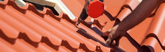 save on Maghery roof installation costs