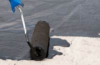 find rated Maghery roof sealing companies